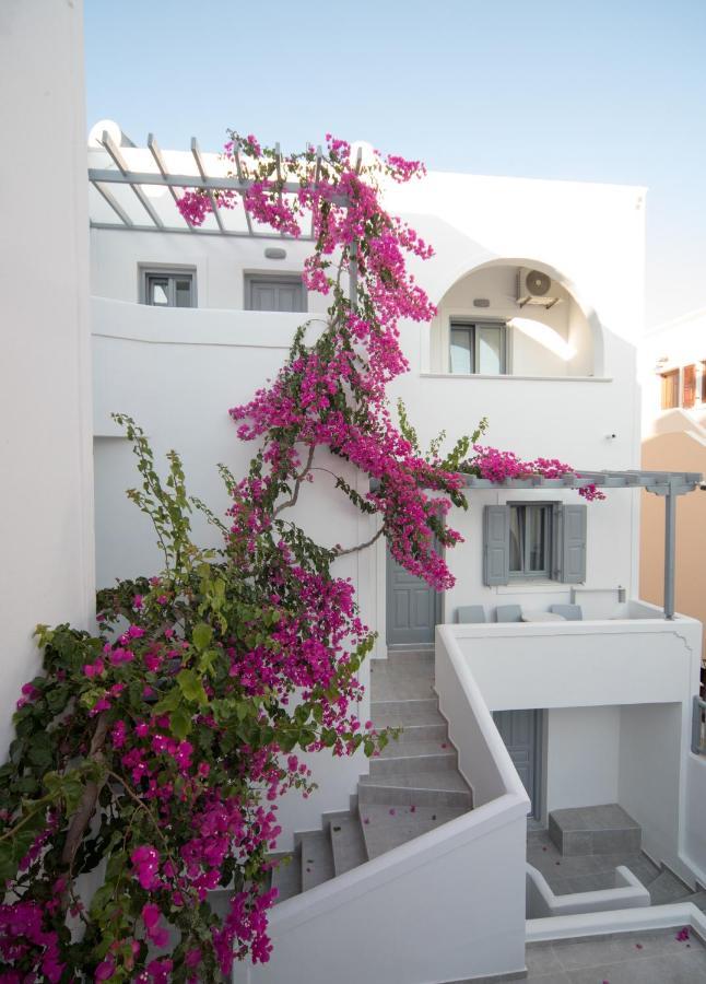 Apartahotel Markakis Town 2*